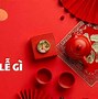 21 Tháng 1 Năm 2023 Là Ngày Bao Nhiêu Ngày