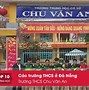 266 Hoàng Diệu Đà Nẵng Map