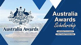 Australia Awards Scholarships Là Gì ؟ 2024 Mới Nhất