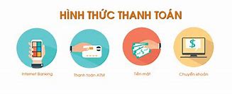 Biểu Phí Dịch Vụ Thanh Toán Quốc Tế Bidv