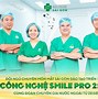 Các Bệnh Viện Mắt Ở Thành Phố Hồ Chí Minh