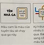 Cách Đi Tàu Điện Ở Nhật Bằng App Nào Tốt Nhất