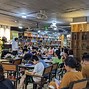 Cafe Sách Ngụy Như Kon Tum