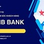 Chăm Sóc Khách Hàng Mb Bắc Ninh