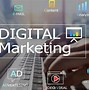 Chương Trình Học Digital Marketing Duy Tân Pdf 2024