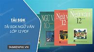 Cô Mai Phương Ngữ Văn 12 Pdf Download