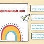 Công Nghệ Nào Sau Đây Không Thuộc Lĩnh Vực Kĩ Thuật