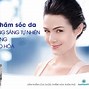 Công Ty Dược Phẩm Thiên Phúc