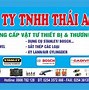 Công Ty Tân Anh Tuấn