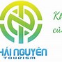 Công Ty Tnhh Một Thành Viên Thắng Nguyễn Thái Học