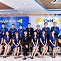 Công Ty Tnhh Tm Dv Kim Thành Phát Việt Nam