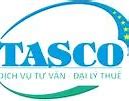 Cty Tasco Tuyển Dụng Kế Toán Trưởng Tphcm 2023 Online Shop