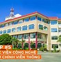 Đại Học Bách Khoa Có Khoa Công Nghệ Thông Tin Không Vì Sao