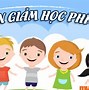 Đại Học Mở Hà Nội Học Phí