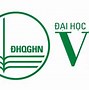 Đại Học Quốc Gia Thành Phố Hồ Chí Minh Điểm Chuẩn Khoa Y