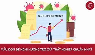 Đi Làm Rồi Có Được Hưởng Trợ Cấp Thất Nghiệp