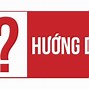 Địa Lý Học Và Khoa Học Nghiên Cứu Về