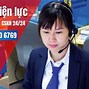 Điện Lực Miền Bắc Số Điện Thoại