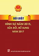 Điều 260 Bộ Luật Hình Sự 2015 Sửa Đổi 2017