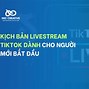 Du Lịch Ở Đà P_W0Gvvbh04 Tiktok Live Stream