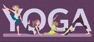 Gạch Tập Yoga Tiếng Anh Là Gì