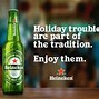 Giá Các Loại Heineken