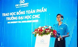 Học Bổng Đại Học Nam Kinh 2022 Là Gì Wiki