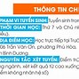 Học Liên Thông Từ Cao Đẳng Lên Đại Học Là Gì Ạ