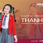 Học Thanh Nhạc Cơ Bản