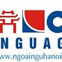 Học Tiếng Tiệp Tại Hà Nội Uy Tín Nhất Là Bao Nhiêu Tiền