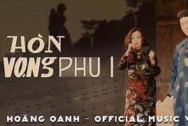 Hòn Vọng Phu 1 Đức Vĩnh Quỳnh Anh Ca