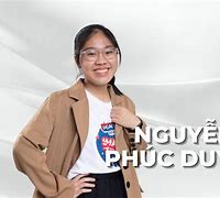 Ila Du Học Hè 2022 Có Tốt Không Webtretho Youtube