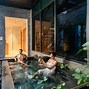 Khu Du Lịch Onsen Quảng Ninh