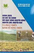 Khuyến Lâm