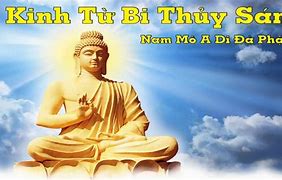 Kinh Phật Tiếng Trung