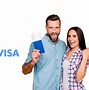 Lệ Phí Phỏng Vấn Visa Mỹ