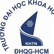 Lịch Học Tập Hcmus