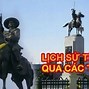 Lịch Sử Thái Lan Pdf