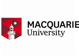 Macquarie University Học Phí Thạc Sĩ