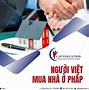 Nên Sống Ở Pháp Hay Đức Mỹ