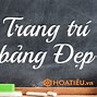 Ngày Quốc Tế Đàn Ông Là Vào Ngày Bao Nhiêu