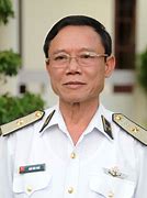 Ngô Văn Phát