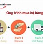 Người Việt Làm Gì Tại Mỹ Nên Mua Laptop Mới