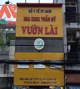 Nha Khoa Việt Ý Vườn Lài