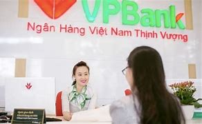 Nợ Xấu Ngân Hàng Vpbank