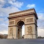 Paris Có Gì Nổi Tiếng