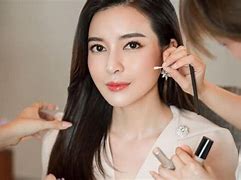 Phí Học Makeup Cá Nhân