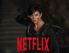 Phim Hành Động Việt Nam Trên Netflix