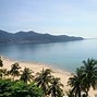 Quán Biển Dương Nha Trang