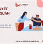 Quản Trị Dược Là Gì